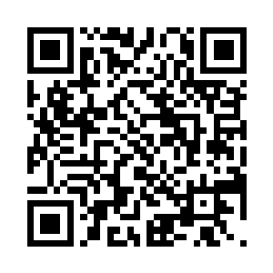 确认自己在传说中的地方停留了这些天二维码生成