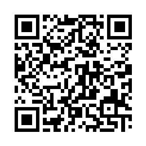 确认自己无法感受到任何高科技的东西二维码生成