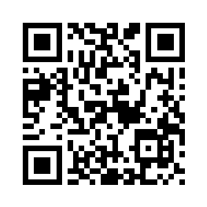 确认自己是不是在做梦二维码生成