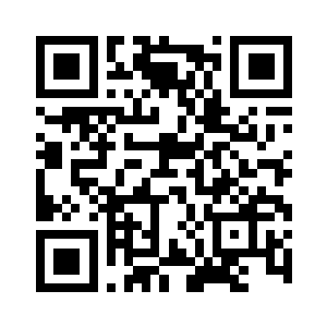 确认自己说的到底是不是真话二维码生成