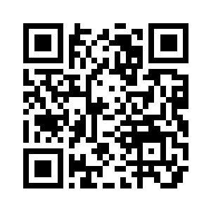确认足球确实是在里面蹦跶呢二维码生成
