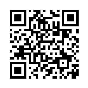 确认跟自己几乎绑成一体了二维码生成