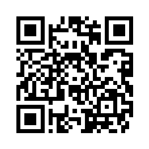 确认车厢里面没有藏人二维码生成
