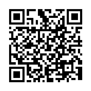 确认这一切只是又一次很酷的科技革命二维码生成