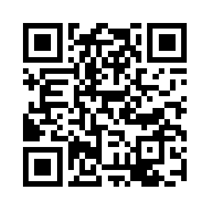 确认这军官是真的昏死过去了二维码生成