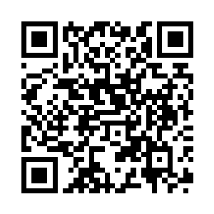 确认这名盘古族的生理机能完全断绝二维码生成