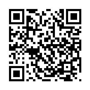 确认这张残图正是他刚才交给木青的那张二维码生成