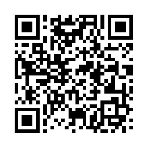 确认这海域之中有十二龙族之一的宝藏二维码生成