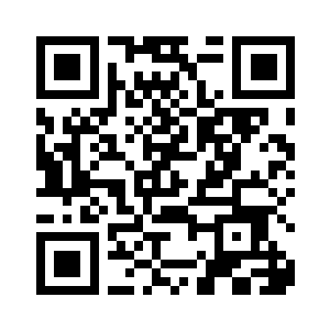 确认里面没有残留的蛋白质后二维码生成