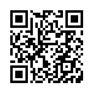 确认青主已经下旨招天妃回宫了二维码生成