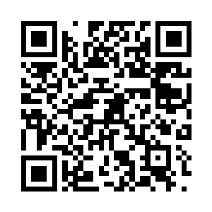 确证了此子假格是凭依在后宫道侣上二维码生成