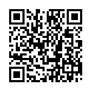 确诊你们俩是这种遗传病携带者的医生就是我二维码生成