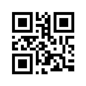 确说二维码生成