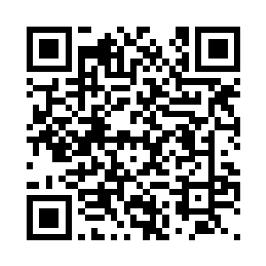 碉堡群以梯形结构分布在行宫的一侧二维码生成