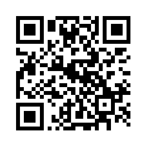 碍不住此时院门外人太多二维码生成