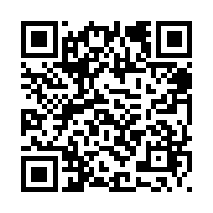 碍事棒棒就被二狗子给抓住了……二维码生成