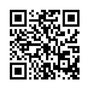 碍于丁家其他的孩子都不在二维码生成