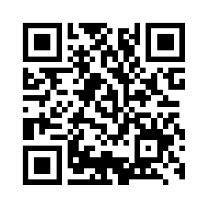 碍于白昊身后所代表的恐怖强者二维码生成