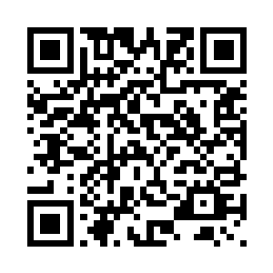 碍于科技还有身体素质的全面提高二维码生成