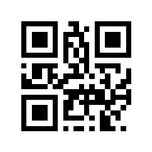 碍于二维码生成