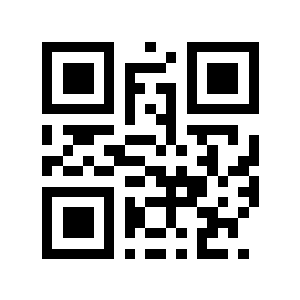 碎丹二维码生成