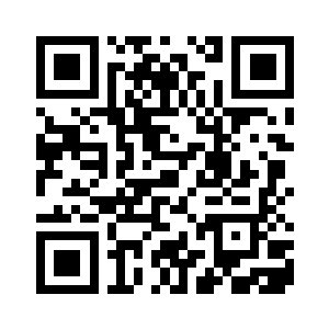 碎云城中暗流却是滚滚而动二维码生成