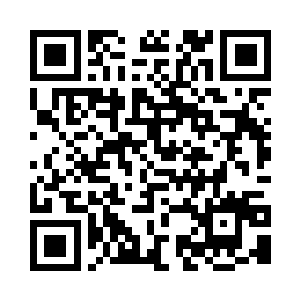 碎云城这样的大城市就更不会例外了二维码生成