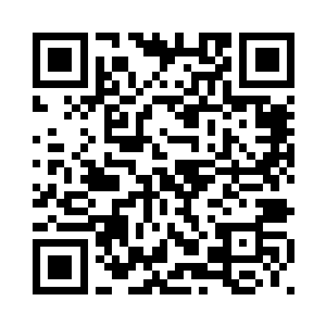 碎元刀足足承受了上百次疯狂攻击二维码生成