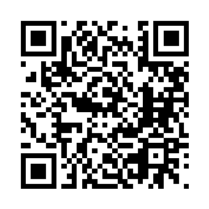 碎冰里面立马传来了一个低沉的笑声二维码生成