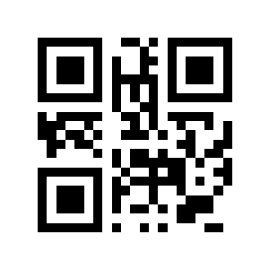 碎冰二维码生成