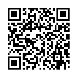 碎南瓜乐队和涅檗乐队也双双跌出了前二十名二维码生成