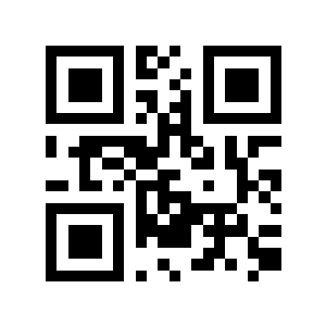 碎去二维码生成