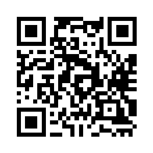 碎心术的追踪作用也有一定限制二维码生成