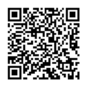 碎心泪是白巫族至纯圣女心碎之死而流下的泪水吗二维码生成