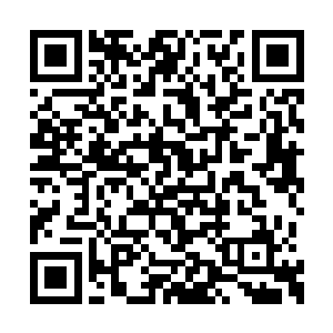 碎心泪是至纯圣女在极度悲伤的情况下流出来的二维码生成