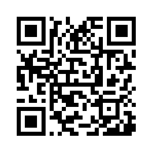 碎成了万千的碎片……二维码生成