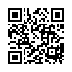 碎成无数细小的碎粒二维码生成