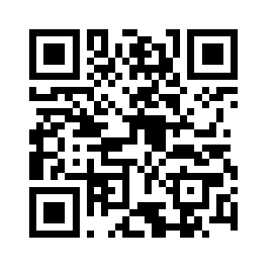 碎星斧虽依旧在有力的劈砍着二维码生成