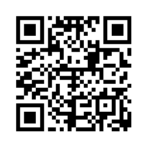 碎星无痕的隐藏能力便更加强大二维码生成