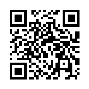 碎星海……他去过碎星海二维码生成