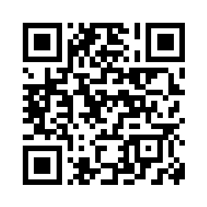 碎星海怕是要杀了许多的杀戮二维码生成