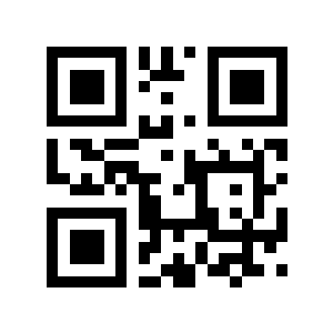 碎灭二维码生成