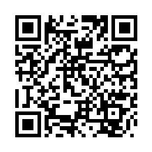 碎片世界让蛊仙们几乎都无法进入二维码生成