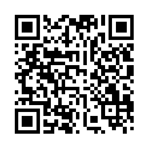 碎片又落入介乎于三维和四维之间的虚无之境二维码生成