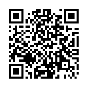 碎片又重新凝聚成那名盘古族的样子二维码生成