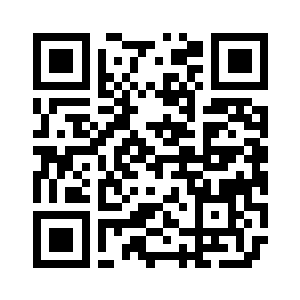碎片镶嵌成了截然不同的形态二维码生成