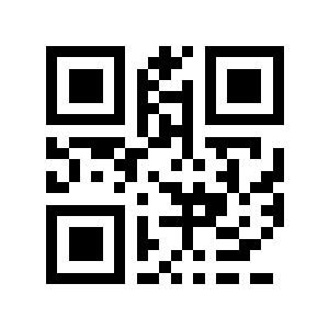 碎牙二维码生成