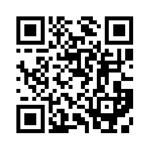 碎石之中已经出现了狂徒战机二维码生成