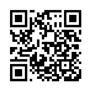 碎石堆上深深地印着天蓬的轮廓二维码生成