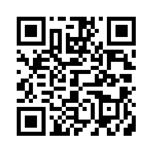 碎石星带和星海风暴的混乱星域二维码生成